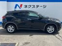 2019 Honda Vezel DAA-RU3 (UW-6aadff3dab86c)[23]