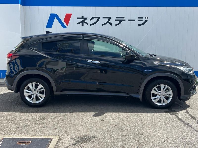 2019 Honda Vezel DAA-RU3 (UW-6aadff3dab86c)[23]