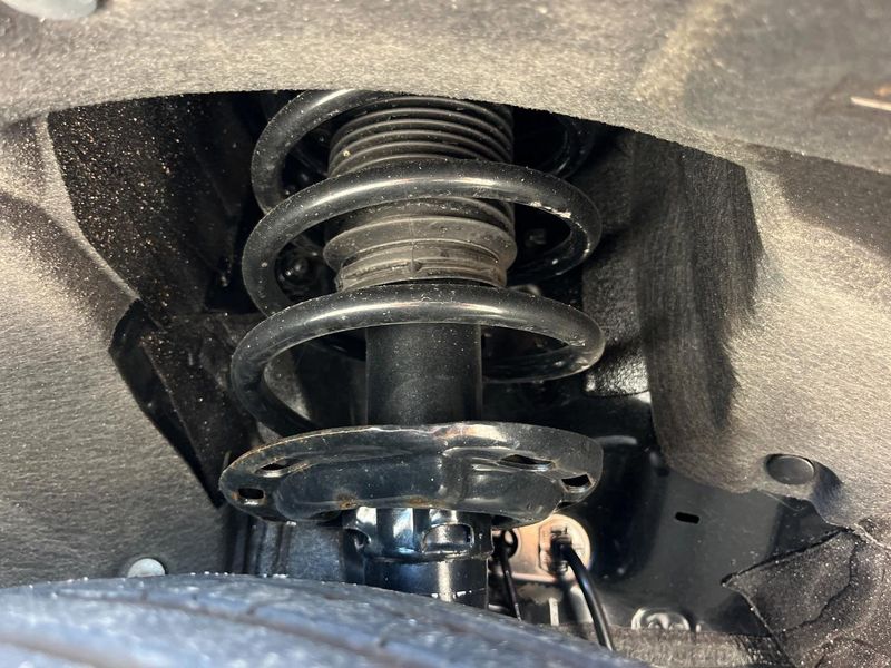 2019 Honda Vezel DAA-RU3 (UW-6aadff3dab86c)[10]