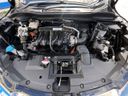 2019 Honda Vezel DAA-RU3 (UW-6aadff3dab86c)[4]