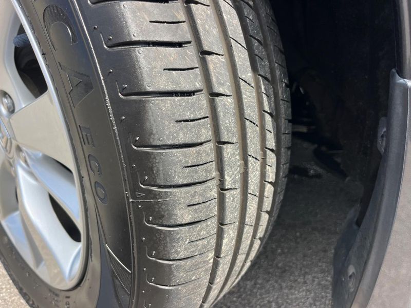 2019 Honda Vezel DAA-RU3 (UW-6aadff3dab86c)[9]