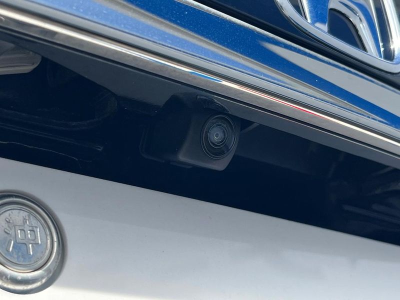 2019 Honda Vezel DAA-RU3 (UW-6aadff3dab86c)[12]
