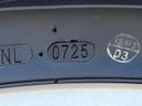 2019 Honda Vezel DAA-RU3 (UW-6aadff3dab86c)[7]
