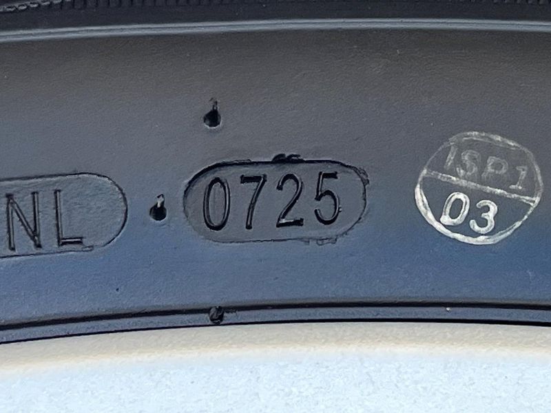 2019 Honda Vezel DAA-RU3 (UW-6aadff3dab86c)[7]