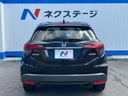 2019 Honda Vezel DAA-RU3 (UW-6aadff3dab86c)[21]