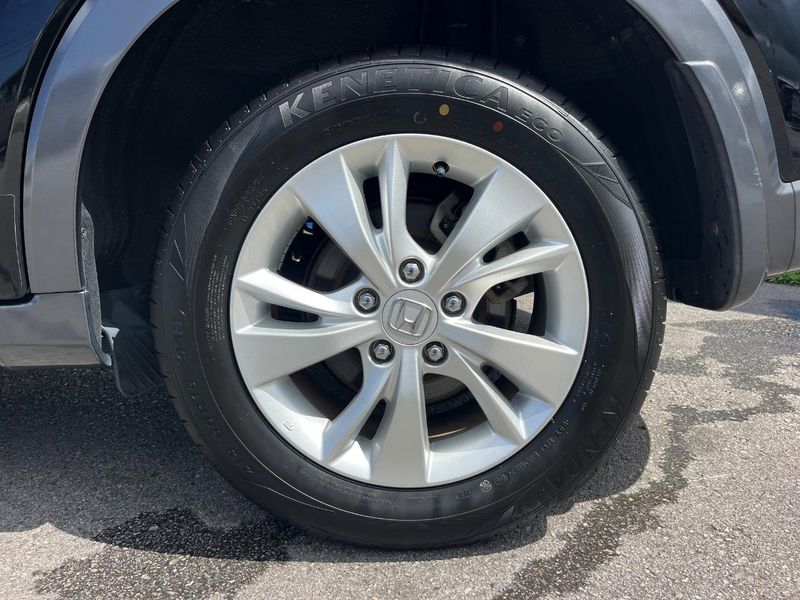 2019 Honda Vezel DAA-RU3 (UW-6aadff3dab86c)[11]