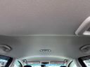 2019 Honda Vezel DAA-RU3 (UW-6aadff3dab86c)[28]