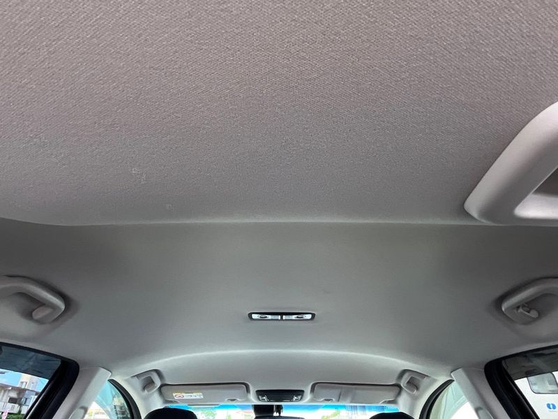 2019 Honda Vezel DAA-RU3 (UW-6aadff3dab86c)[28]