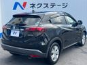 2019 Honda Vezel DAA-RU3 (UW-6aadff3dab86c)[22]