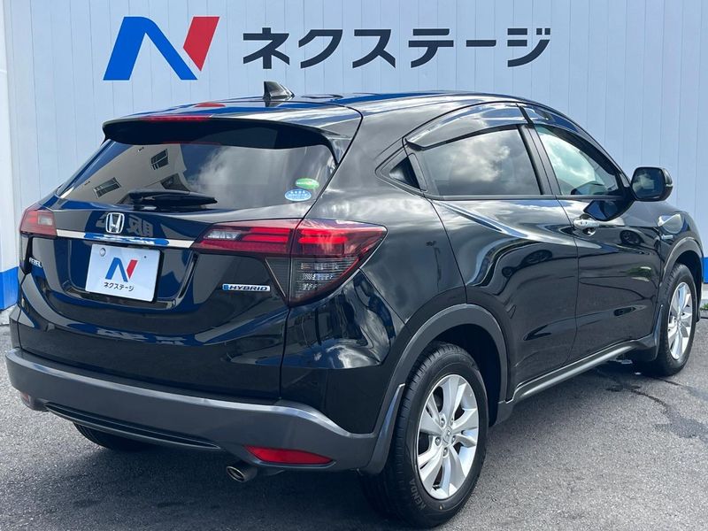 2019 Honda Vezel DAA-RU3 (UW-6aadff3dab86c)[22]