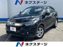 2019 Honda Vezel DAA-RU3 (UW-6aadff3dab86c)[3]
