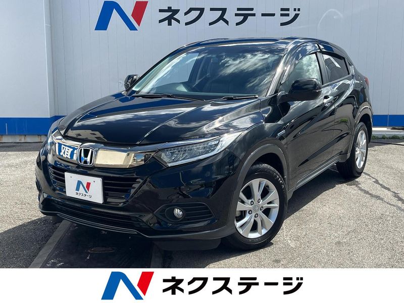 2019 Honda Vezel DAA-RU3 (UW-6aadff3dab86c)[3]