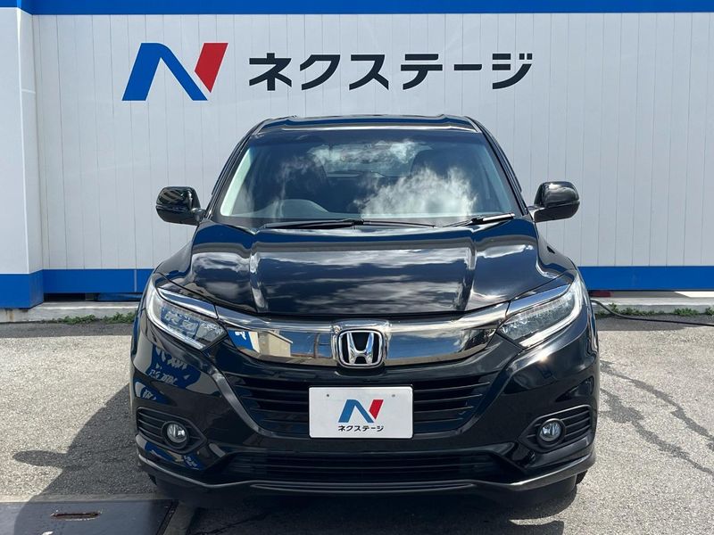 2019 Honda Vezel DAA-RU3 (UW-6aadff3dab86c)[25]