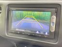 2014 Honda Vezel DAA-RU4 (UW-6aadff3e2a8cc)[29]