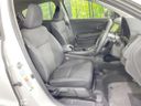 2014 Honda Vezel DAA-RU4 (UW-6aadff3e2a8cc)[24]