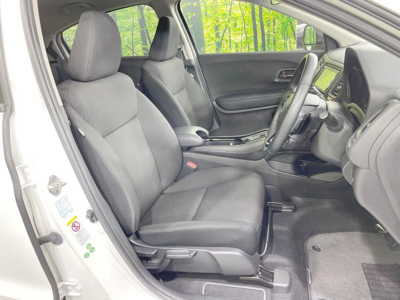 2014 Honda Vezel DAA-RU4 (UW-6aadff3e2a8cc)[24]