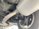 2014 Honda Vezel DAA-RU4 (UW-6aadff3e2a8cc)[12]