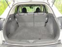 2014 Honda Vezel DAA-RU4 (UW-6aadff3e2a8cc)[5]