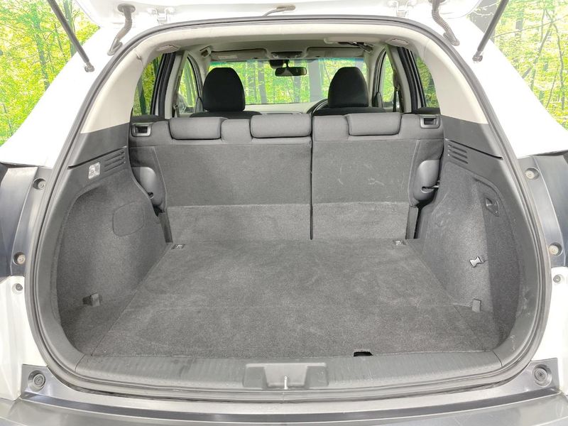 2014 Honda Vezel DAA-RU4 (UW-6aadff3e2a8cc)[5]