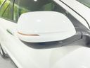 2014 Honda Vezel DAA-RU4 (UW-6aadff3e2a8cc)[25]