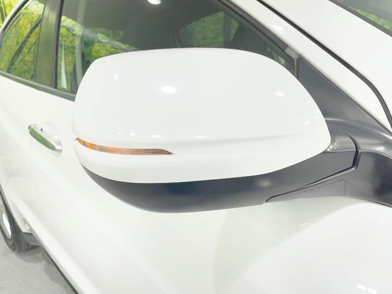 2014 Honda Vezel DAA-RU4 (UW-6aadff3e2a8cc)[25]