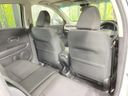 2014 Honda Vezel DAA-RU4 (UW-6aadff3e2a8cc)[16]