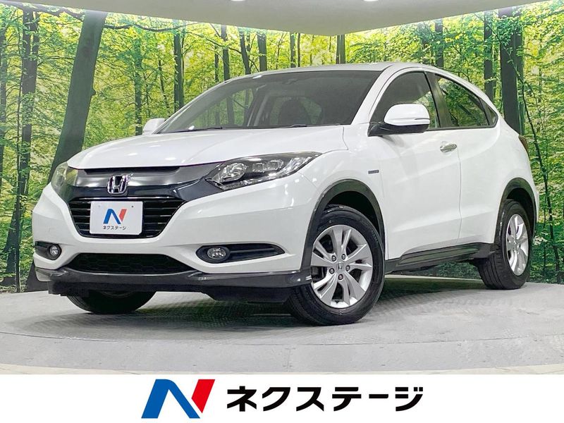 2014 Honda Vezel DAA-RU4 (UW-6aadff3e2a8cc)[3]