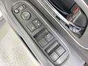 2014 Honda Vezel DAA-RU4 (UW-6aadff3e2a8cc)[14]