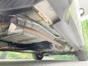 2014 Honda Vezel DAA-RU4 (UW-6aadff3e2a8cc)[9]