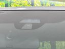 2014 Honda Vezel DAA-RU4 (UW-6aadff3e2a8cc)[28]