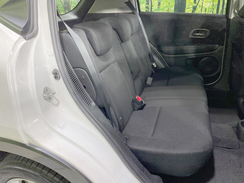 2014 Honda Vezel DAA-RU4 (UW-6aadff3e2a8cc)[23]