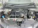 2014 Honda Vezel DAA-RU4 (UW-6aadff3e2a8cc)[26]