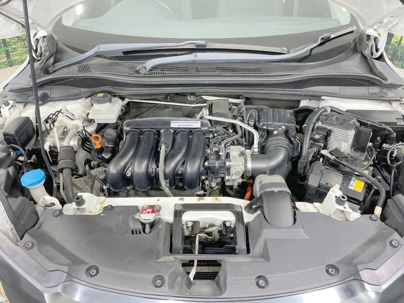2014 Honda Vezel DAA-RU4 (UW-6aadff3e2a8cc)[26]