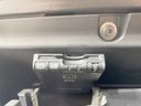 2014 Honda Vezel DAA-RU4 (UW-6aadff3e2a8cc)[20]