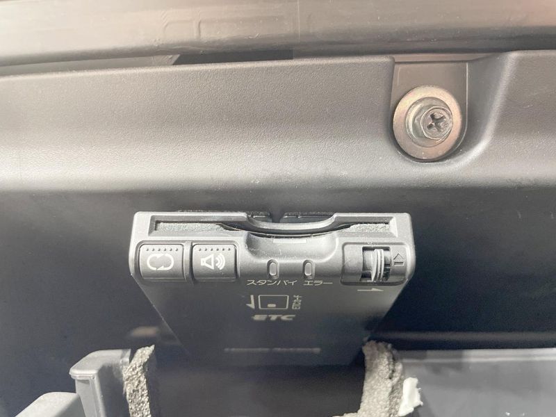 2014 Honda Vezel DAA-RU4 (UW-6aadff3e2a8cc)[20]