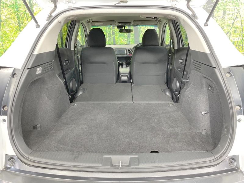 2014 Honda Vezel DAA-RU4 (UW-6aadff3e2a8cc)[6]