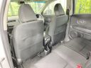 2014 Honda Vezel DAA-RU4 (UW-6aadff3e2a8cc)[17]