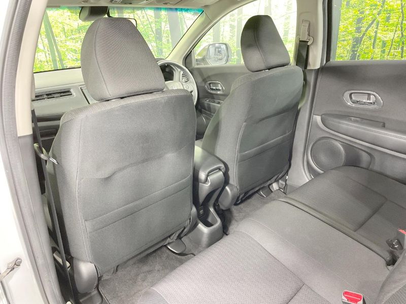 2014 Honda Vezel DAA-RU4 (UW-6aadff3e2a8cc)[17]