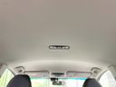 2014 Honda Vezel DAA-RU4 (UW-6aadff3e2a8cc)[8]
