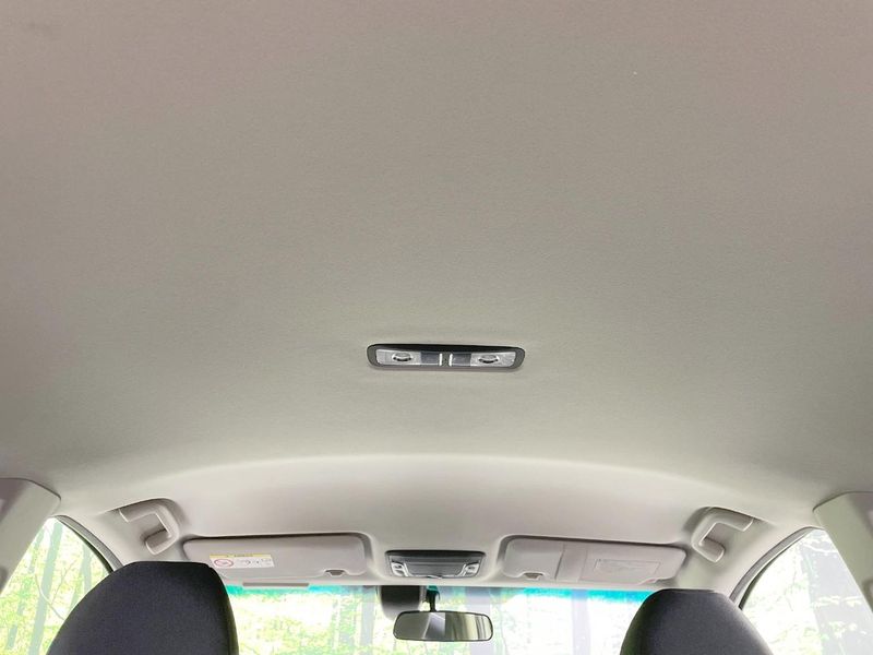 2014 Honda Vezel DAA-RU4 (UW-6aadff3e2a8cc)[8]