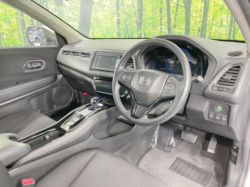 2014 Honda Vezel DAA-RU4 (UW-6aadff3e2a8cc)[15]