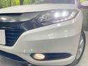 2014 Honda Vezel DAA-RU4 (UW-6aadff3e2a8cc)[27]