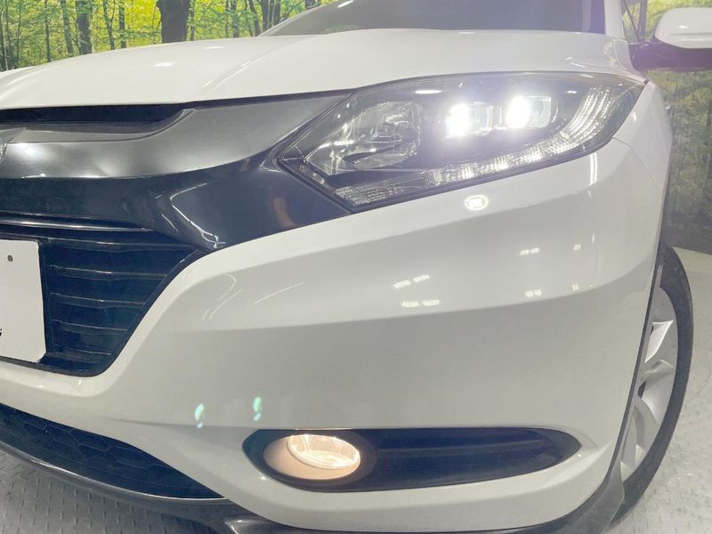 2014 Honda Vezel DAA-RU4 (UW-6aadff3e2a8cc)[27]