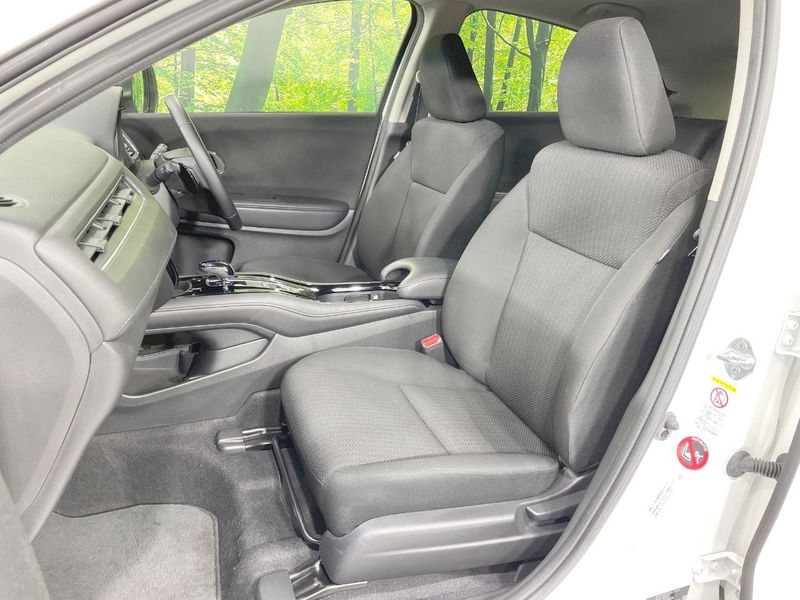 2014 Honda Vezel DAA-RU4 (UW-6aadff3e2a8cc)[21]