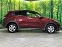 2014 Honda Vezel DAA-RU4 (UW-6aadff3e47502)[7]