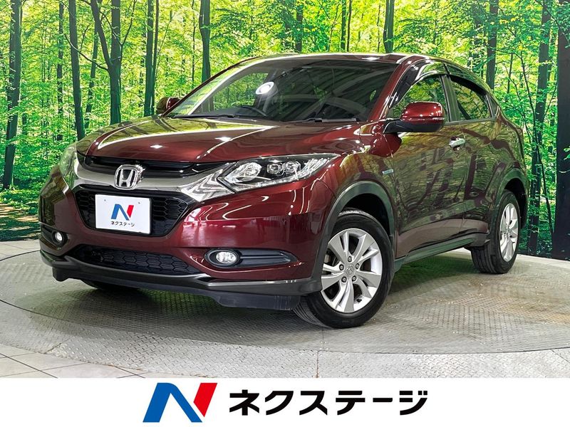 2014 Honda Vezel DAA-RU4 (UW-6aadff3e47502)[3]