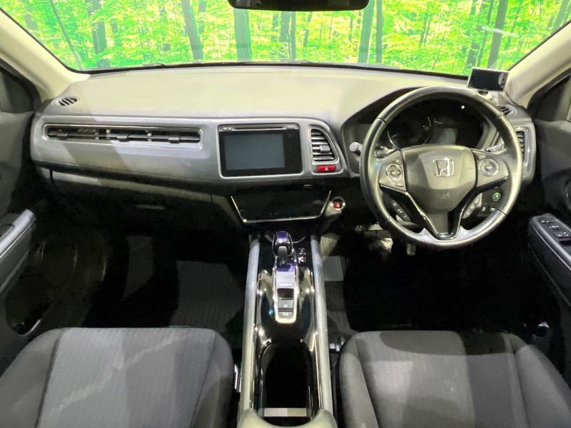 2014 Honda Vezel DAA-RU4 (UW-6aadff3e47502)[26]