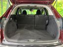 2014 Honda Vezel DAA-RU4 (UW-6aadff3e47502)[13]