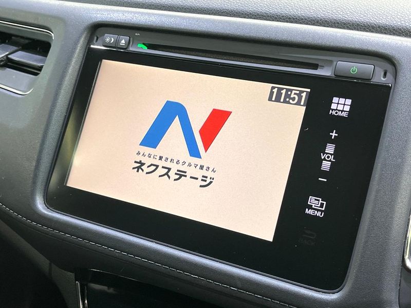 2014 Honda Vezel DAA-RU4 (UW-6aadff3e47502)[23]