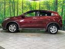 2014 Honda Vezel DAA-RU4 (UW-6aadff3e47502)[11]
